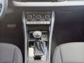 Skoda Karoq 1.5TSI 130LET MJ26*5J-GAR*KAMERA*AHK*4xSHZ*elektr. Pomarańczowy - thumbnail 11
