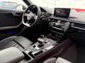 Audi A4 Avant 40 TFSI 190pk Sport S Line Black Edition S-T Wit - thumbnail 3