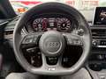 Audi A4 Avant 40 TFSI 190pk Sport S Line Black Edition S-T Wit - thumbnail 4