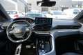Peugeot 3008 GT 1.2 PureTech 130 EAT8 *GW-TOP-DEAL* Zilver - thumbnail 6