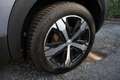 Peugeot 3008 GT 1.2 PureTech 130 EAT8 *GW-TOP-DEAL* Zilver - thumbnail 18