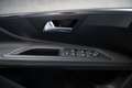 Peugeot 3008 GT 1.2 PureTech 130 EAT8 *GW-TOP-DEAL* Zilver - thumbnail 14