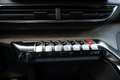 Peugeot 3008 GT 1.2 PureTech 130 EAT8 *GW-TOP-DEAL* Zilver - thumbnail 11
