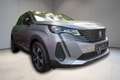 Peugeot 3008 GT 1.2 PureTech 130 EAT8 *GW-TOP-DEAL* Zilver - thumbnail 2