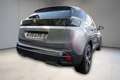Peugeot 3008 GT 1.2 PureTech 130 EAT8 *GW-TOP-DEAL* Zilver - thumbnail 3