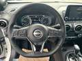 Nissan Juke 1.6 hev Tekna Blanc - thumbnail 6