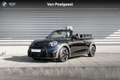 MINI John Cooper Works Cabrio JCW Pro Uitlaat Noir - thumbnail 1