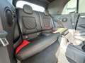 MINI John Cooper Works Cabrio JCW Pro Uitlaat Noir - thumbnail 8