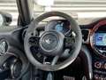 MINI John Cooper Works Cabrio JCW Pro Uitlaat Noir - thumbnail 12