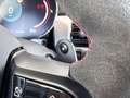 MINI John Cooper Works Cabrio JCW Pro Uitlaat Noir - thumbnail 14