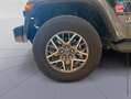 Jeep Wrangler 2.0 T 380ch 4xe Overland Command-Trac MY23 - thumbnail 10