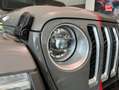 Jeep Wrangler 2.0 T 380ch 4xe Overland Command-Trac MY23 - thumbnail 13