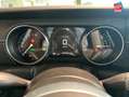 Jeep Wrangler 2.0 T 380ch 4xe Overland Command-Trac MY23 - thumbnail 18