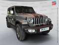 Jeep Wrangler 2.0 T 380ch 4xe Overland Command-Trac MY23 - thumbnail 3