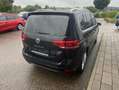 Volkswagen Touran 2.0 TDI DSG Highline 7-SITZER+NAVI+LED+AH Schwarz - thumbnail 5