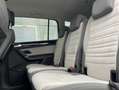 Volkswagen Touran 2.0 TDI DSG Highline 7-SITZER+NAVI+LED+AH Schwarz - thumbnail 13