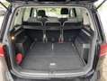 Volkswagen Touran 2.0 TDI DSG Highline 7-SITZER+NAVI+LED+AH Schwarz - thumbnail 12