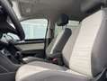 Volkswagen Touran 2.0 TDI DSG Highline 7-SITZER+NAVI+LED+AH Schwarz - thumbnail 8