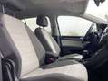 Volkswagen Touran 2.0 TDI DSG Highline 7-SITZER+NAVI+LED+AH Schwarz - thumbnail 11