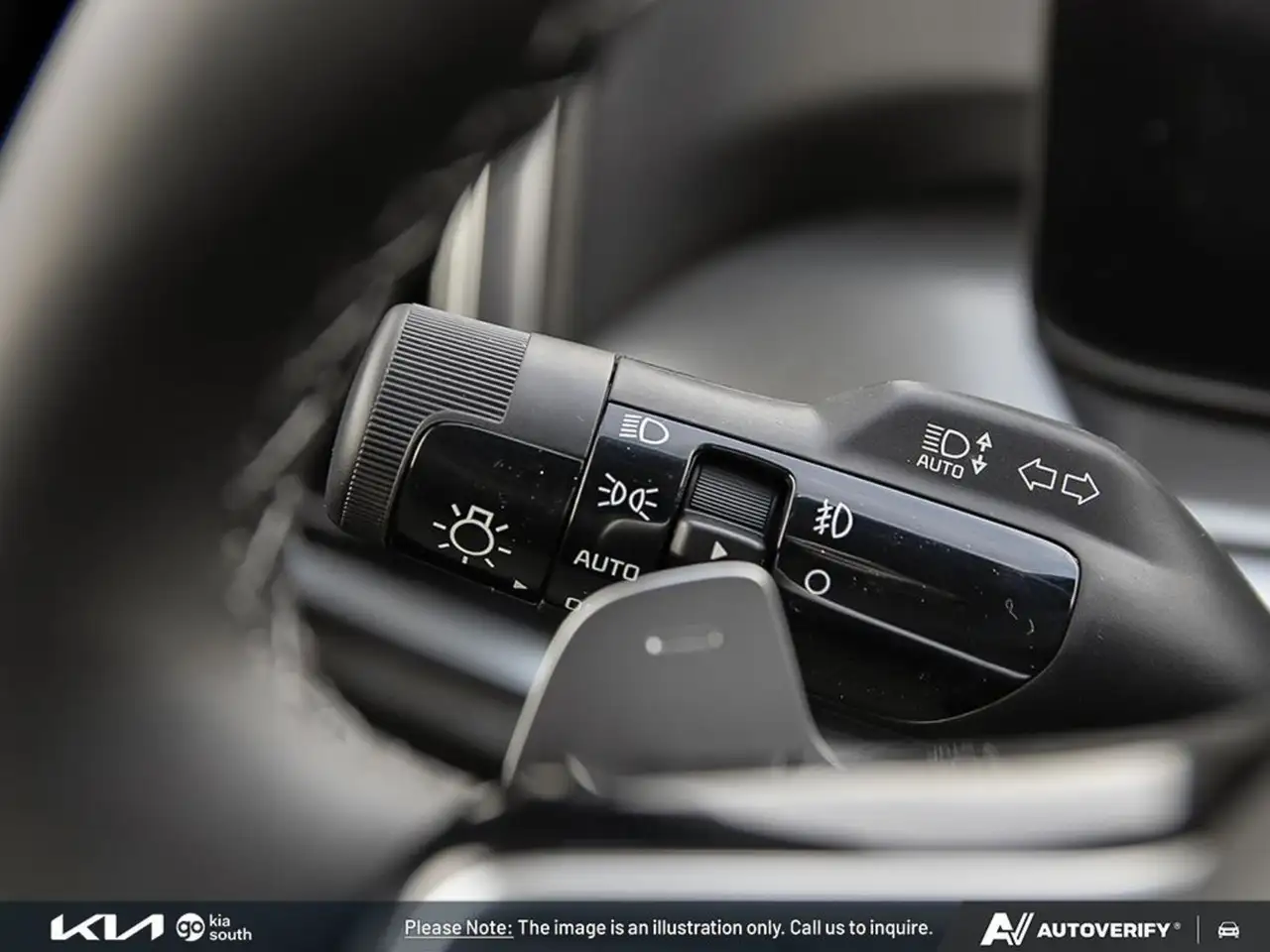 Kia Sorento fotografie Kia Sorento