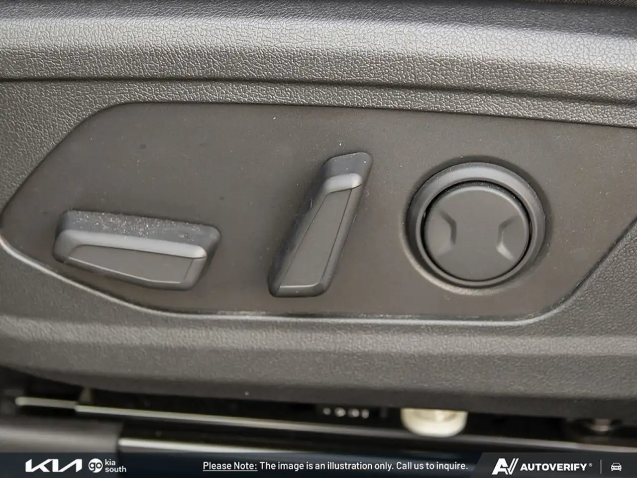Kia Sorento fotografie Kia Sorento