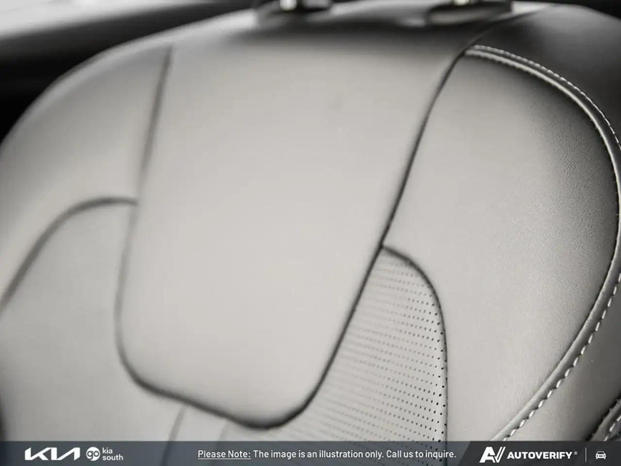 Kia Sorento fotografie Kia Sorento