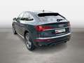 Audi Q5 Sportback Advanced 40TDI Quat. S-Tr. AHK Navi Grau - thumbnail 3