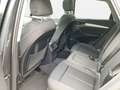 Audi Q5 Sportback Advanced 40TDI Quat. S-Tr. AHK Navi Grau - thumbnail 12