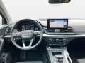 Audi Q5 Sportback Advanced 40TDI Quat. S-Tr. AHK Navi Grau - thumbnail 11