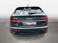 Audi Q5 Sportback Advanced 40TDI Quat. S-Tr. AHK Navi Grau - thumbnail 4
