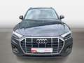 Audi Q5 Sportback Advanced 40TDI Quat. S-Tr. AHK Navi Grau - thumbnail 8
