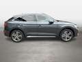 Audi Q5 Sportback Advanced 40TDI Quat. S-Tr. AHK Navi Grau - thumbnail 6