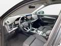 Audi Q5 Sportback Advanced 40TDI Quat. S-Tr. AHK Navi Grau - thumbnail 9