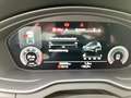 Audi Q5 Sportback Advanced 40TDI Quat. S-Tr. AHK Navi Grau - thumbnail 10