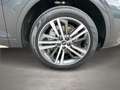 Audi Q5 Sportback Advanced 40TDI Quat. S-Tr. AHK Navi Grau - thumbnail 7