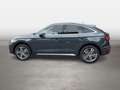 Audi Q5 Sportback Advanced 40TDI Quat. S-Tr. AHK Navi Grau - thumbnail 2