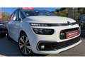 Citroen C4 SpaceTourer C4 Spacetourer PureTech 130 S\u0026amp;S EAT8 Biały - thumbnail 3