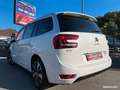 Citroen C4 SpaceTourer C4 Spacetourer PureTech 130 S\u0026amp;S EAT8 Biały - thumbnail 2