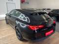 Mercedes-Benz CLA 200 CLA 200 d Shooting Brake Aut. Schwarz - thumbnail 30