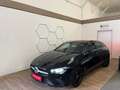 Mercedes-Benz CLA 200 CLA 200 d Shooting Brake Aut. Schwarz - thumbnail 33