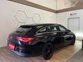 Mercedes-Benz CLA 200 CLA 200 d Shooting Brake Aut. Schwarz - thumbnail 34