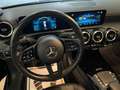 Mercedes-Benz CLA 200 CLA 200 d Shooting Brake Aut. Schwarz - thumbnail 19