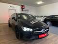 Mercedes-Benz CLA 200 CLA 200 d Shooting Brake Aut. Schwarz - thumbnail 25