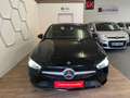 Mercedes-Benz CLA 200 CLA 200 d Shooting Brake Aut. Schwarz - thumbnail 18