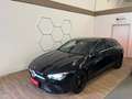 Mercedes-Benz CLA 200 CLA 200 d Shooting Brake Aut. Schwarz - thumbnail 24