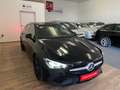 Mercedes-Benz CLA 200 CLA 200 d Shooting Brake Aut. Schwarz - thumbnail 3