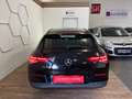 Mercedes-Benz CLA 200 CLA 200 d Shooting Brake Aut. Schwarz - thumbnail 32