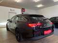 Mercedes-Benz CLA 200 CLA 200 d Shooting Brake Aut. Schwarz - thumbnail 26
