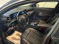 Mercedes-Benz CLA 200 CLA 200 d Shooting Brake Aut. Schwarz - thumbnail 31