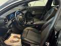 Mercedes-Benz CLA 200 CLA 200 d Shooting Brake Aut. Schwarz - thumbnail 6
